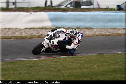 promosport_croix_en_ternois_2011_0141.JPG