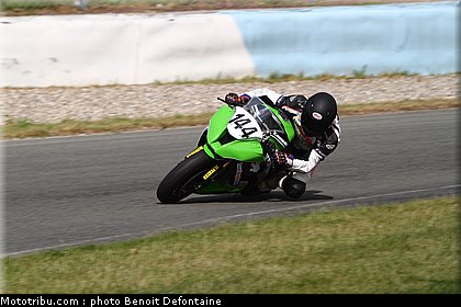 promosport_croix_en_ternois_2011_0146.JPG