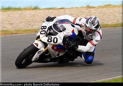 promosport_croix_en_ternois_2011_0147.JPG