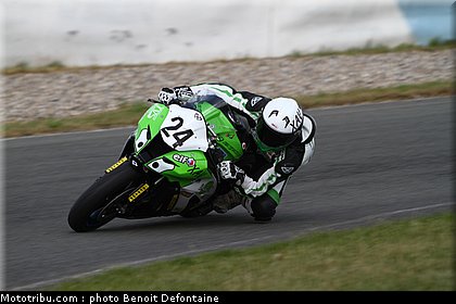 promosport_croix_en_ternois_2011_0148.JPG