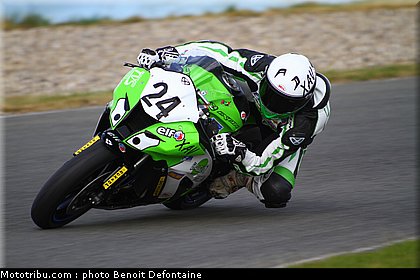 promosport_croix_en_ternois_2011_0152.JPG