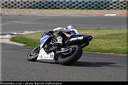 promosport_croix_en_ternois_2011_0157.JPG