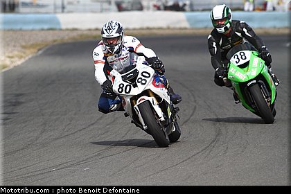 promosport_croix_en_ternois_2011_0163.JPG