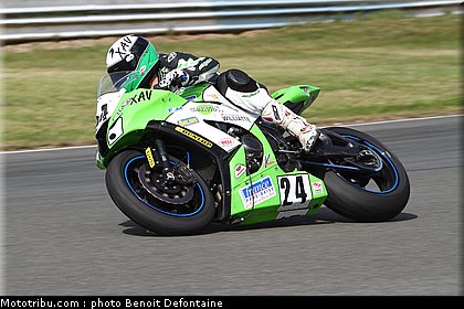 promosport_croix_en_ternois_2011_0165.JPG