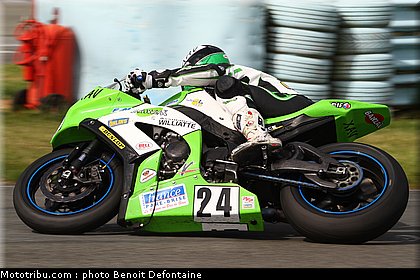 promosport_croix_en_ternois_2011_0166.JPG