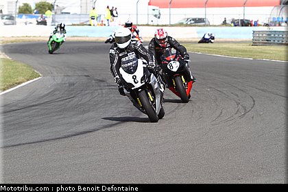 promosport_croix_en_ternois_2011_0169.JPG