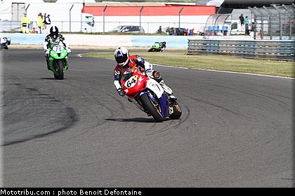 promosport_croix_en_ternois_2011_0170.JPG