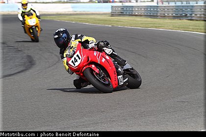 promosport_croix_en_ternois_2011_0171.JPG
