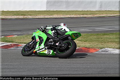 promosport_croix_en_ternois_2011_0177.JPG