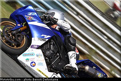promosport_croix_en_ternois_2011_0179.JPG