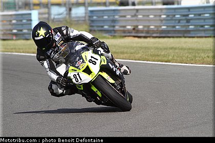 promosport_croix_en_ternois_2011_0181.JPG