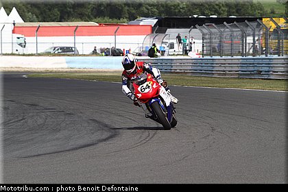 promosport_croix_en_ternois_2011_0183.JPG