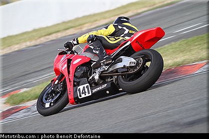 promosport_croix_en_ternois_2011_0184.JPG