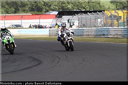 promosport_croix_en_ternois_2011_0186.JPG