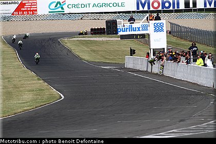 promosport_croix_en_ternois_2011_0189.JPG
