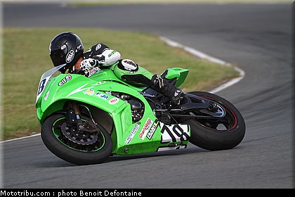 promosport_croix_en_ternois_2011_0191.JPG