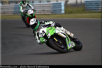 promosport_croix_en_ternois_2011_0192.JPG