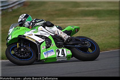 promosport_croix_en_ternois_2011_0193.JPG