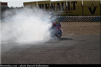 promosport_croix_en_ternois_2011_0194.JPG