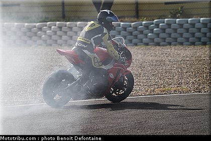 promosport_croix_en_ternois_2011_0195.JPG