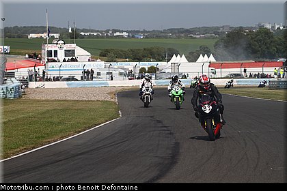 promosport_croix_en_ternois_2011_0196.JPG