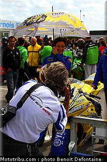 promosport_croix_en_ternois_2011_0199.JPG
