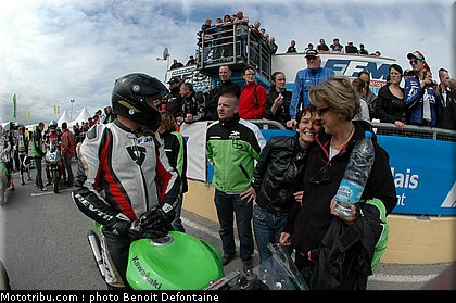 promosport_croix_en_ternois_2011_0200.jpg