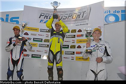 promosport_croix_en_ternois_2011_0209.jpg