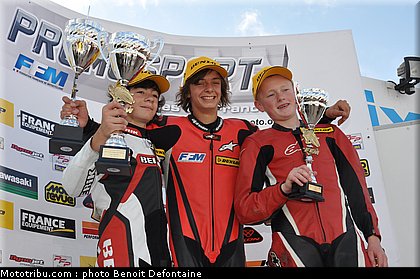 promosport_croix_en_ternois_2011_0210.jpg