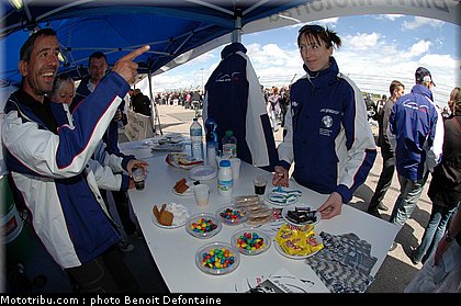 promosport_croix_en_ternois_2011_0216.jpg