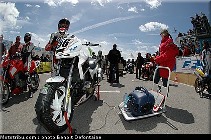 promosport_croix_en_ternois_2011_0217.jpg