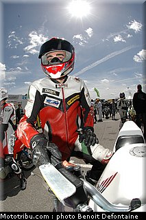 promosport_croix_en_ternois_2011_0218.jpg