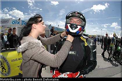 promosport_croix_en_ternois_2011_0219.jpg