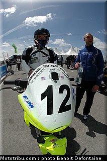 promosport_croix_en_ternois_2011_0220.jpg