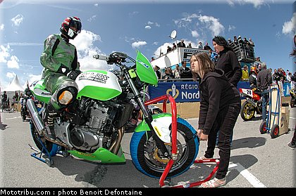 promosport_croix_en_ternois_2011_0221.jpg