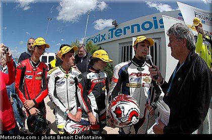 promosport_croix_en_ternois_2011_0223.jpg