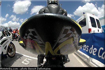promosport_croix_en_ternois_2011_0227.jpg