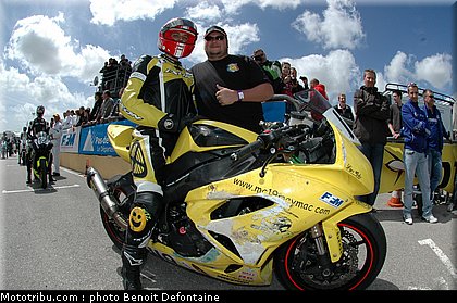 promosport_croix_en_ternois_2011_0228.jpg