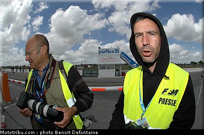 promosport_croix_en_ternois_2011_0229.jpg