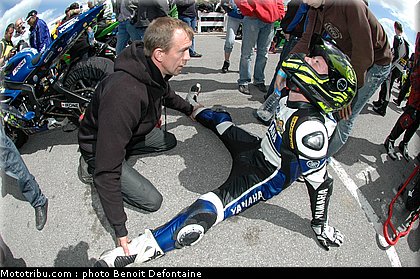 promosport_croix_en_ternois_2011_0230.jpg
