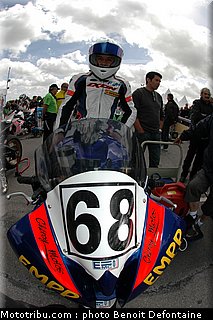 promosport_croix_en_ternois_2011_0231.jpg