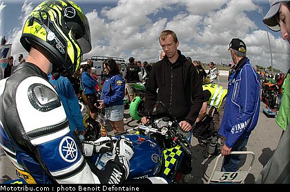 promosport_croix_en_ternois_2011_0232.jpg