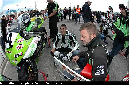 promosport_croix_en_ternois_2011_0234.jpg