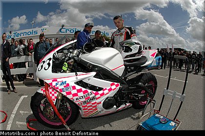 promosport_croix_en_ternois_2011_0235.jpg