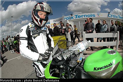 promosport_croix_en_ternois_2011_0236.jpg