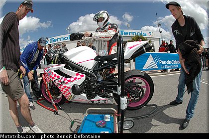 promosport_croix_en_ternois_2011_0237.jpg