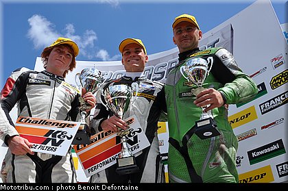 promosport_croix_en_ternois_2011_0239.jpg