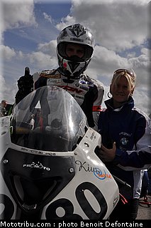 promosport_croix_en_ternois_2011_0240.jpg