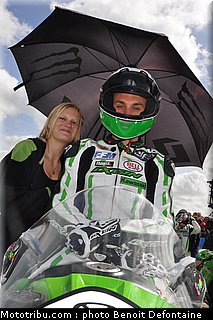 promosport_croix_en_ternois_2011_0241.jpg