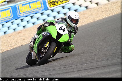 promosport_croix_en_ternois_2011_0247.JPG
